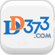 dd373游戏交易平台