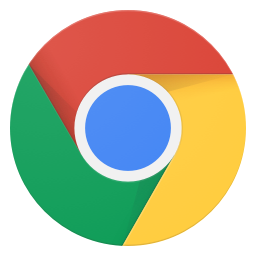 谷歌浏览器（Chrome）