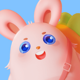 米兔儿童动画片
