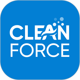 CleanForce
