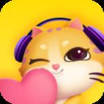 Yami手机版下载 v3.8.4_59