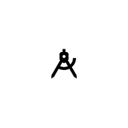 LT画质助手2024最新版下载 v4.28