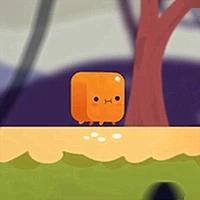 跑酷GO安卓最新版下载 v1.9