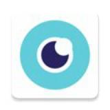 普莱诺睛灵安卓版下载 v3.1.0