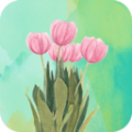 天天换壁纸安卓版下载 v2.3.2