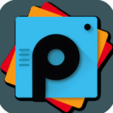 PS图片编辑app最新版下载 v1.4