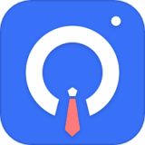 证件照相馆最新安卓版下载 v1.2.0
