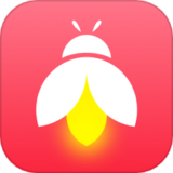 荧光动态壁纸手机安卓版下载 v1.2.1