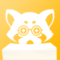 课小熊安卓最新版下载 v2.3.6