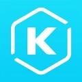 KKBOX音乐手机版下载