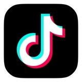 抖音短视频电脑版 v3.0.1 官方版