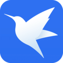 迅雷 v12.0.6.2332 官方最新版