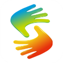 互动吧app下载 v8.7.9