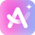 好颜相机免费版下载 v3.0.1