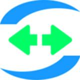 云视远程协助最新版下载 v1.0.10