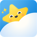 星云天气app下载 v2.8.8