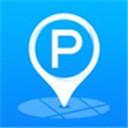 捷停车app下载 v6.2.6