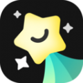 可可特效最新版下载 v1.0.1