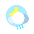 云端守护最新版下载 v2.7.1
