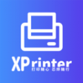XPrinter打印机最新版下载 v1.6