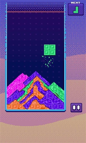 俄罗斯沙块免广告绿色版v1.0.1