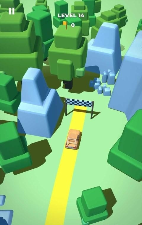 公路规划内购版游戏vv1.0.0 公路规划内购版游戏vv1.0.0