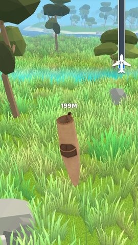 重生做大佬免费正版v1.5