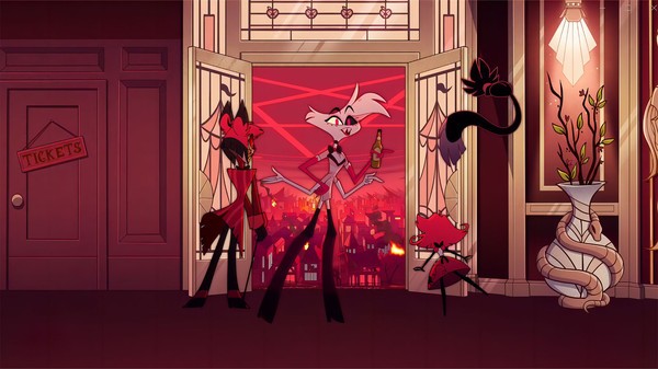 合成奇异大作战无限vip游戏v1.0