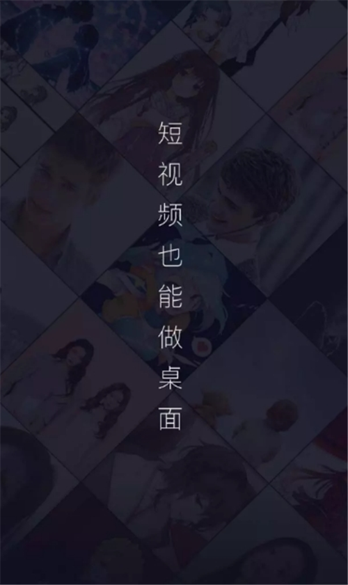 全局透明壁纸秀安装最新版v2.1.7