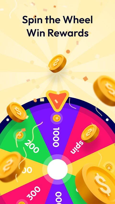 GameBooster正式版v2.0.5