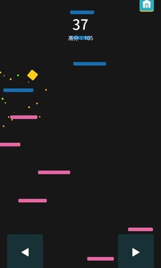 离线小游戏安装最新版v1.0.0