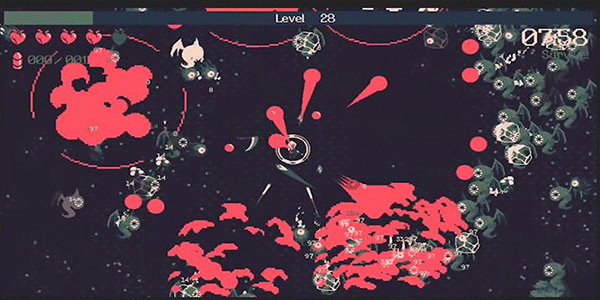 黎明前20分钟免付费完整版v0.1.5