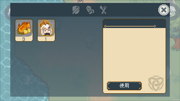 像素原神游戏最新安卓版v1.03