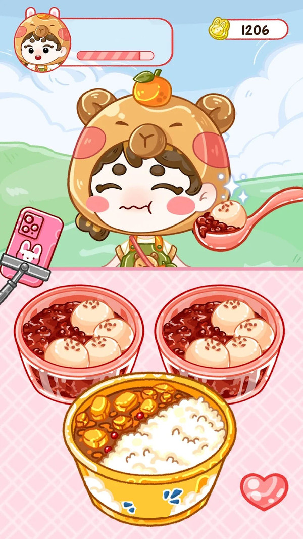 魔法小店钻石无限版v189.1.