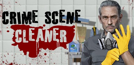 案发现场清洁工中文版官服最新版v0.7.5