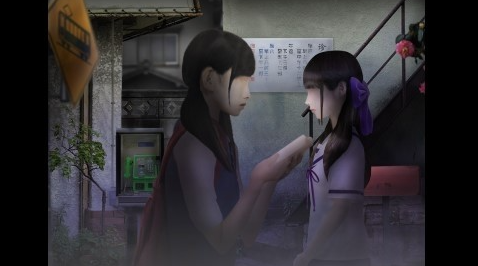 翌日无广告纯净版v1.0