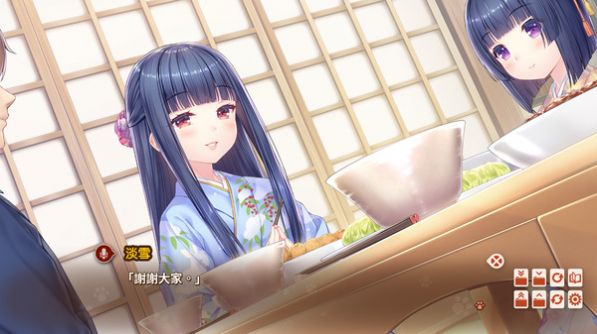 猫娘乐园免广告最新版vv1.1