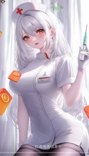 姐姐请自重高级版v1.0.10