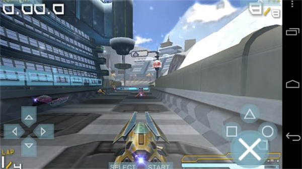 ppsspp游戏资源模拟器版免付费完整版v1.18.1