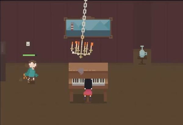 House最新绿色版v1.0.0