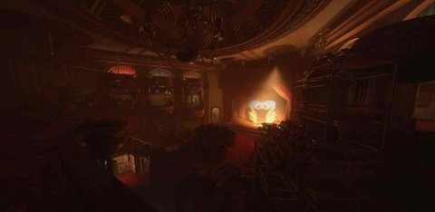 欢乐时光计划免付费完整版v1.0.7