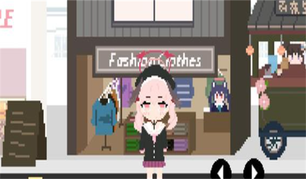 小春养成记安装最新版v1.0
