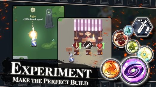 无尽漫游高级版v0.6.6.