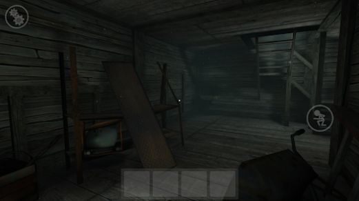恐怖农场南瓜头高级版v0.12