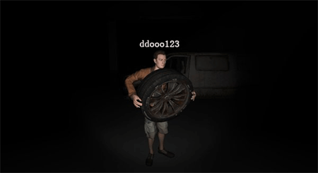 鬼魂官服最新版v1.0.50