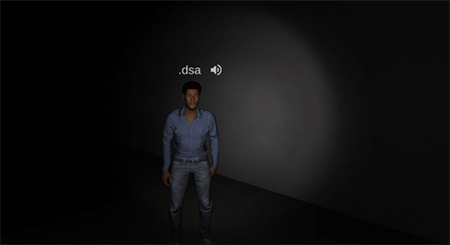 鬼魂官服最新版v1.0.50