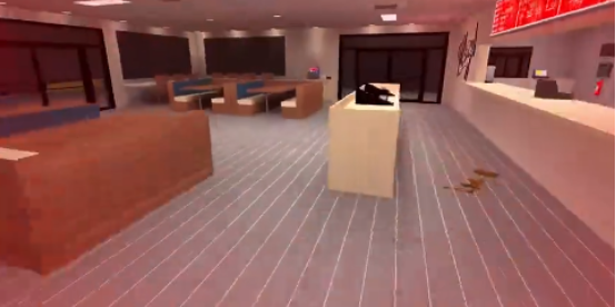 曼尼汉堡店正式版v1.0.2