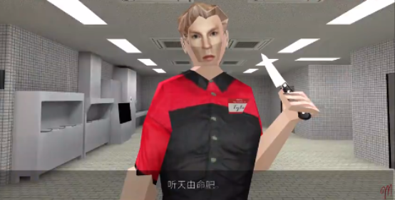 曼尼汉堡店正式版v1.0.2