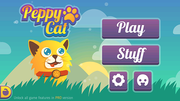peppycat正式版v1.1.0