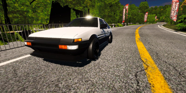 科目二模拟免付费完整版v1.6.2.